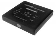 功率30W輸入24V輸出+5V標準DC-DC電源模塊