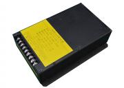 功率300瓦三路輸出+5V、±12V低EMC線性電源