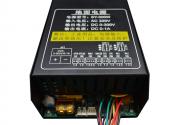 功率300瓦輸出150V2A直流可調電源（石油儀器地面電源）