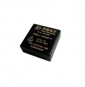 KDHM-C-5S500P-V 軍品級500V高壓電源模塊