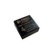 KDHM-C-12S1200P-V-G 軍品級1200V高壓電源模塊