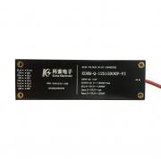 KDHM-Q-12S15000P-VI高壓電源模塊