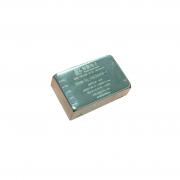 KDHM-D1-24S2400P-V 軍品級2400V高壓電源模塊