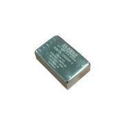 KDHM-D1-12S2000P-V 軍品級2000V高壓電源模塊