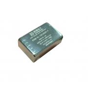 KDHM-D1-12S1800P-V 軍品級1800V高壓電源模塊