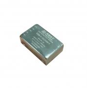 KDHM-D-5S1500P-V 軍品級1500V高壓電源模塊