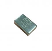 KDHM-D1-12S300P-V 軍品級300V高壓電源模塊