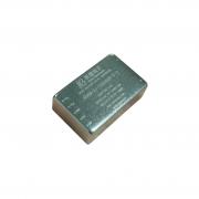 KDHM-D1-12S500P-V 軍品級500V高壓電源模塊