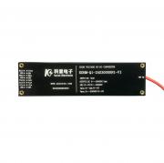 KDHM-Q1-12S30000P-VI高壓電源模塊